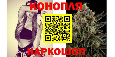 COCAINE Гай