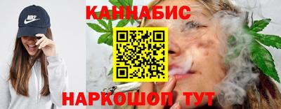 ECSTASY Гатчина
