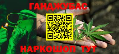 ECSTASY Гатчина