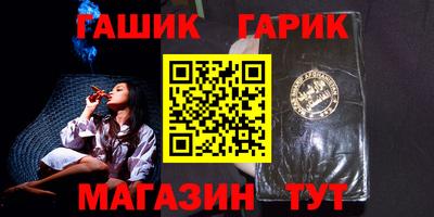 ECSTASY Гатчина