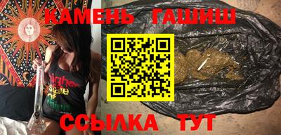 ECSTASY Гатчина