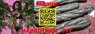ECSTASY Гатчина