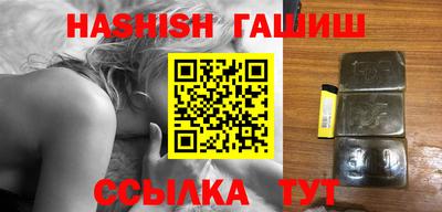 ECSTASY Гатчина