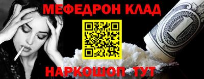 ECSTASY Гатчина