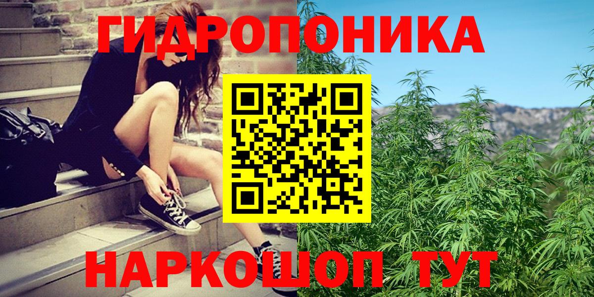 Бошки Шишки OG Kush Надым